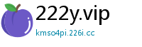 222y.vip